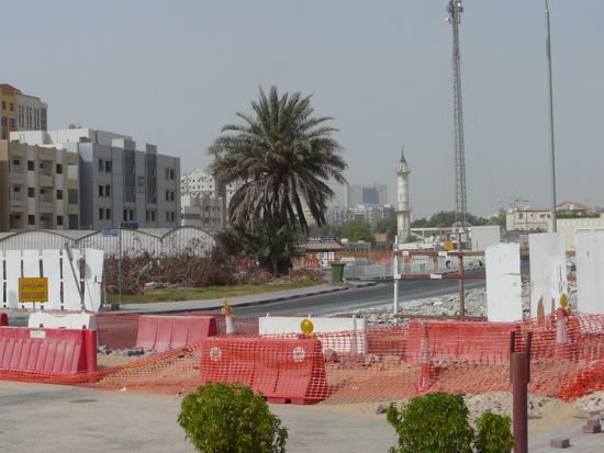 00AllLittleShopsGone 00AllLittleShopsGone