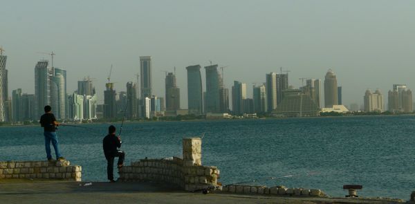 00BigJockey'sFishermen