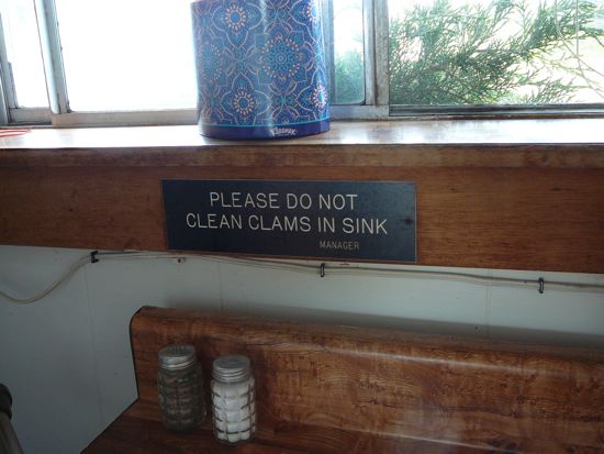 00CleanCrab 00CleanCrab