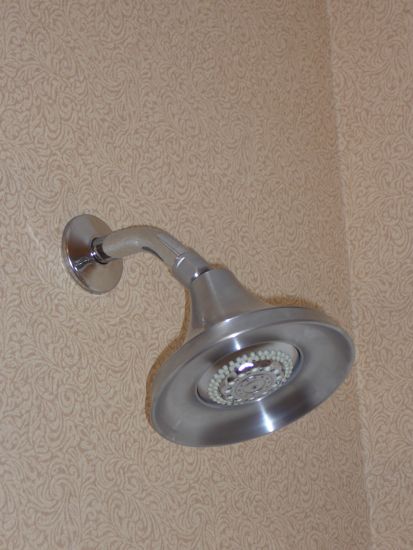 00HEMetalShowerhead