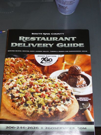 00HERestaurantDelivery