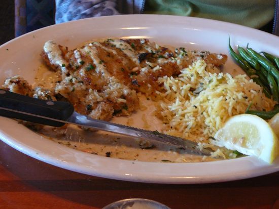 00IvarsAlaskaFriedClams 00IvarsAlaskaFriedClams