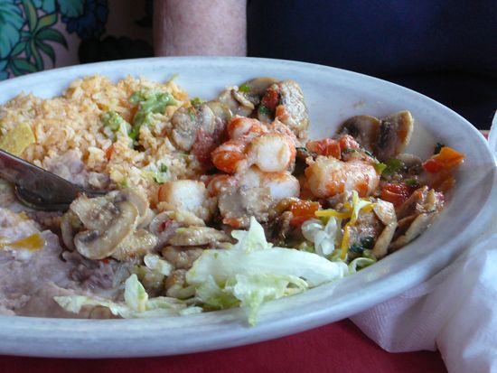 00LasMaracasCararonesALaOjo