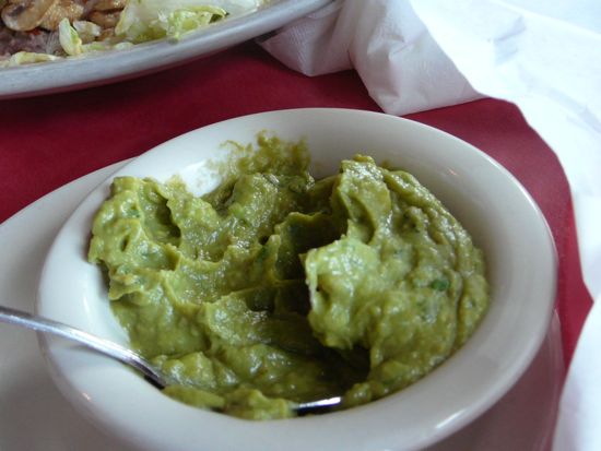 00LasMaracasGuacamole