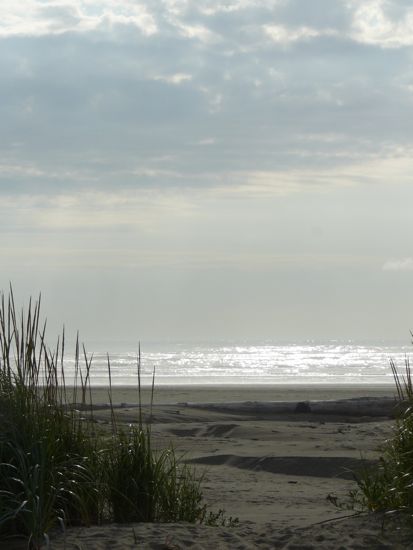 00MoclipsBeach 00MoclipsBeach