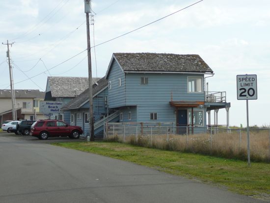 00Moonstone 00Moonstone