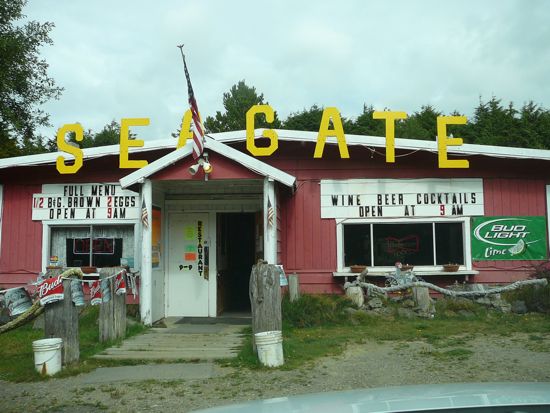 00SeagateBar 00SeagateBar