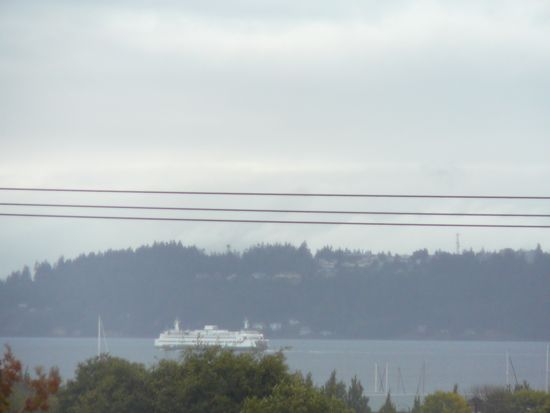 00SeattleRain 00SeattleRain