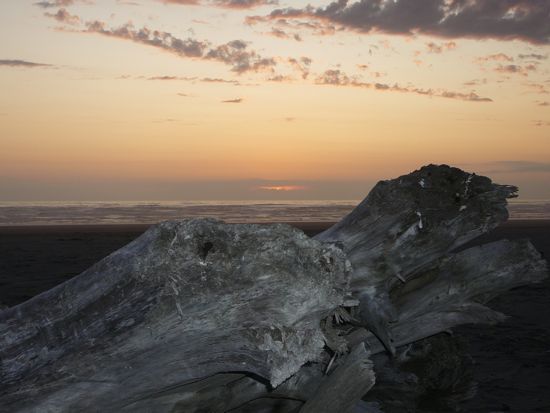 00Sunset1Sep09 00Sunset1Sep09