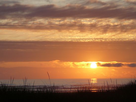 00Sunset2Sep09Moclips