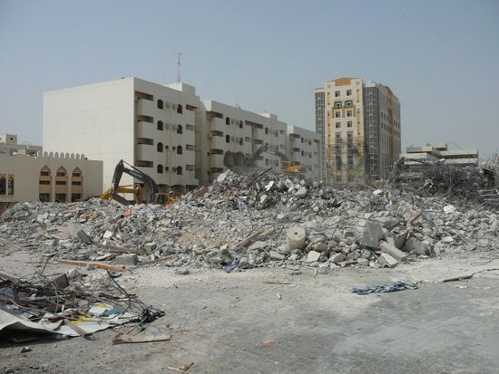 00WhereBeehiveUsedToBe 00WhereBeehiveUsedToBe