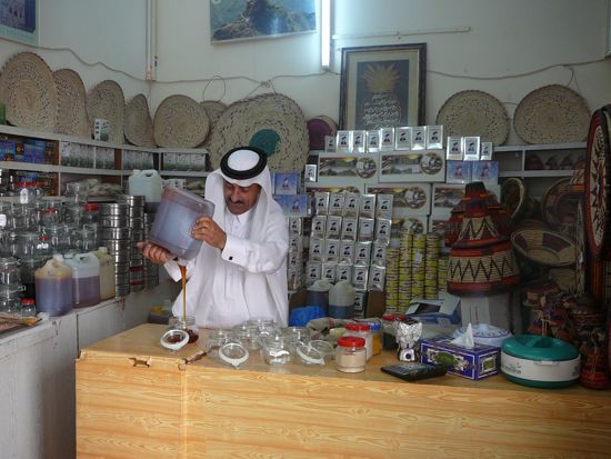 00YeminiHoneyMan 00YeminiHoneyMan