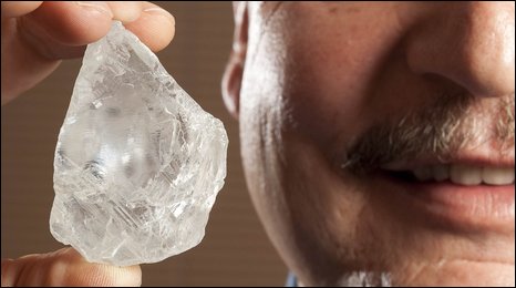 _46463834_johan_dippenaar_(petra_ceo) _46463834_johan_dippenaar_(petra_ceo)