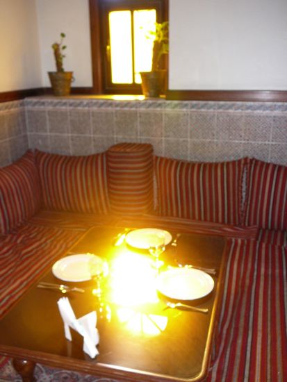 00MajlessTraditional