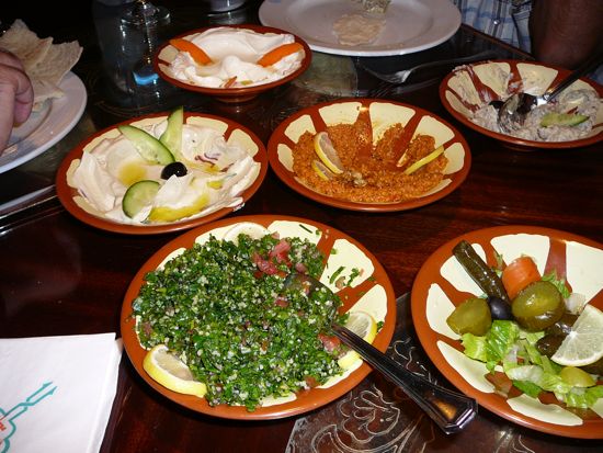00MajlissMezze