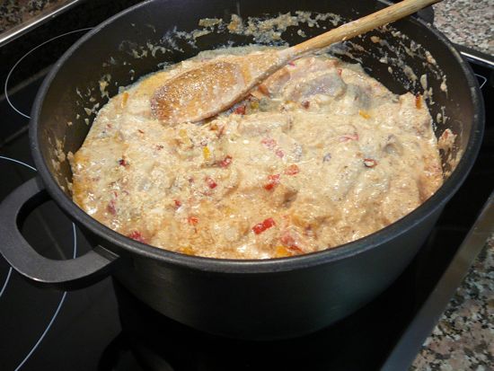 00MexEnchiladas2 00MexEnchiladas2