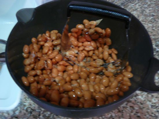 00MexEnchiladas3 00MexEnchiladas3