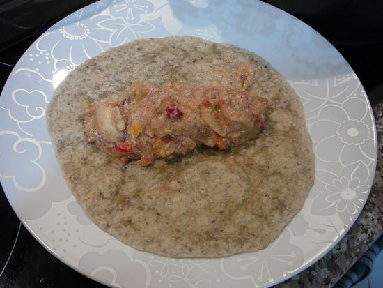 00MexEnchiladas5 00MexEnchiladas5