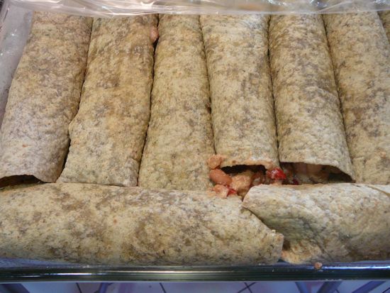 00MexEnchiladas6 00MexEnchiladas6