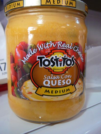 00MexEnchiladas7 00MexEnchiladas7