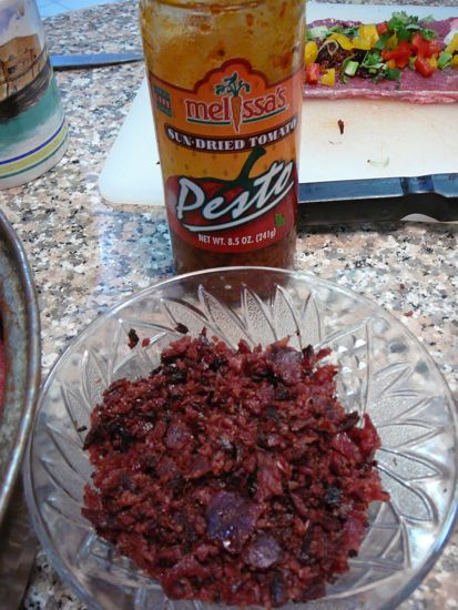 00MexRouladen4 00MexRouladen4