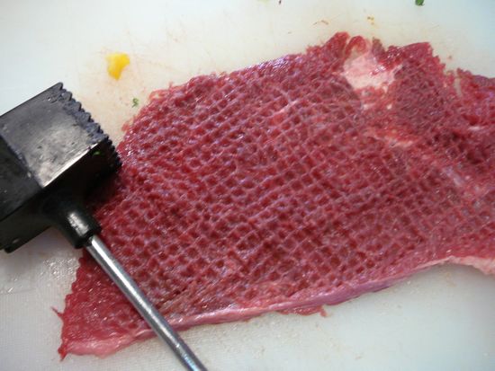 00MexRoulades2 00MexRoulades2