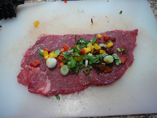 00MexRoulades5 00MexRoulades5