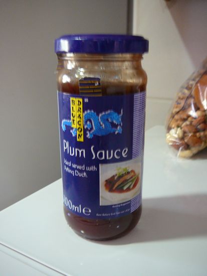 00PlumSauce