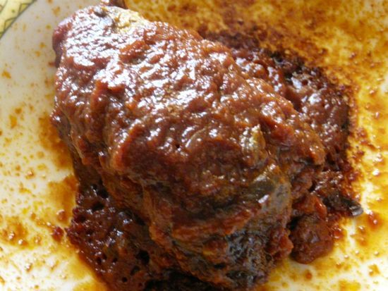 00rouladen 00rouladen