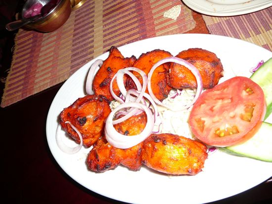 00RTHammour 00RTHammour