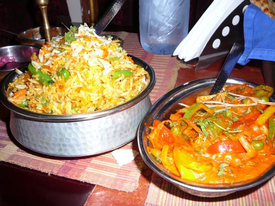 00RTRiceVeg 00RTRiceVeg