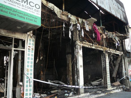 00SoukFireDamage 00SoukFireDamage