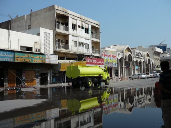 00SoukFireTrucks 00SoukFireTrucks