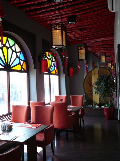 00SoyDecor1 00SoyDecor1