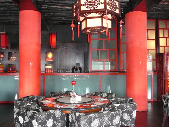 00SoyDecor2 00SoyDecor2