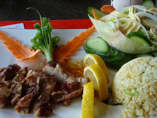 00SoyJapanese 00SoyJapanese