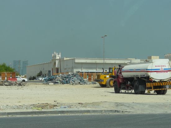 00WhereGardenRubbleWas