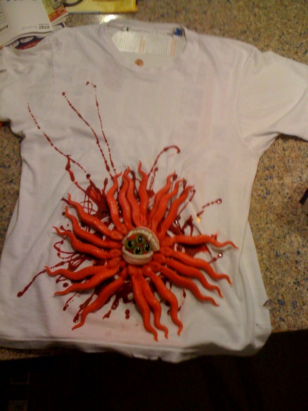 photo_1