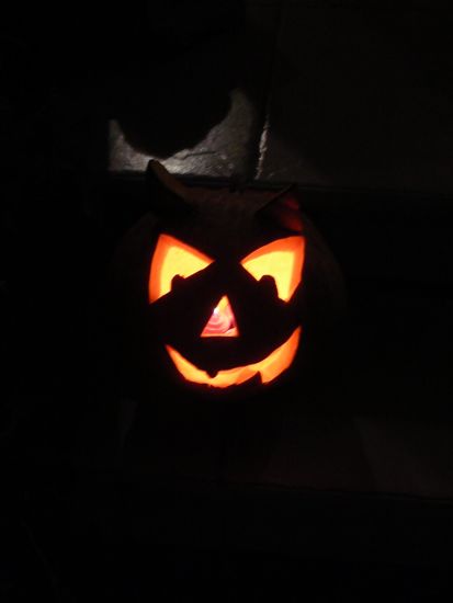 00CatPumpkin