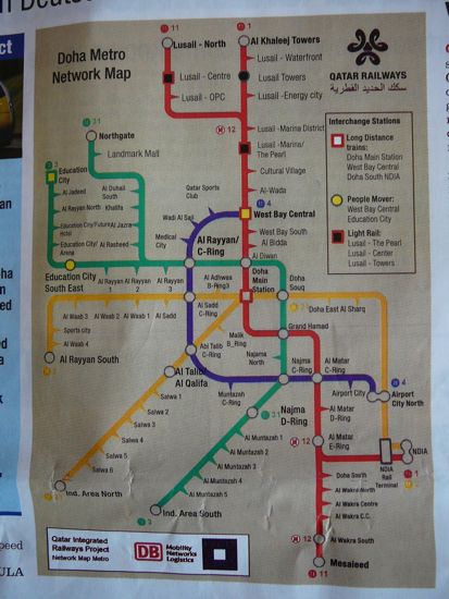00QatarTrainMap