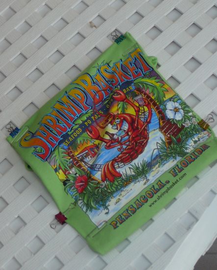 00ShrimpBasketTShirt