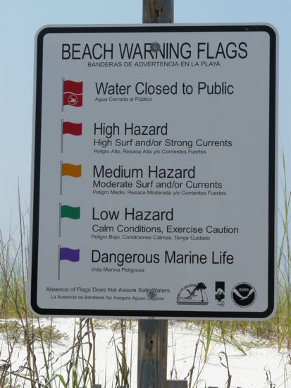 00BeachSign2