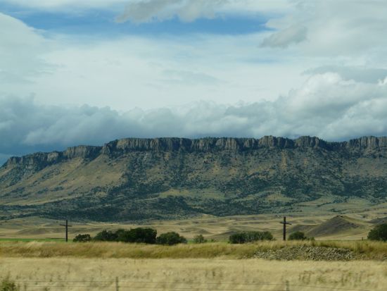 00MontanaWindSculpture