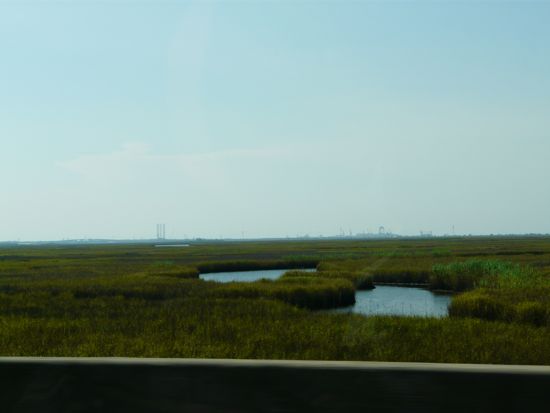 00Hgwy10Wetlands