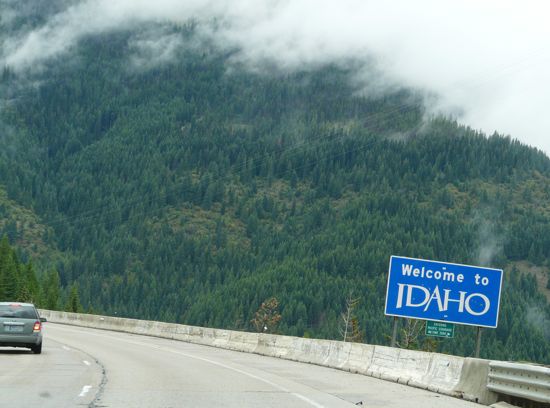 00IdahoWelcome