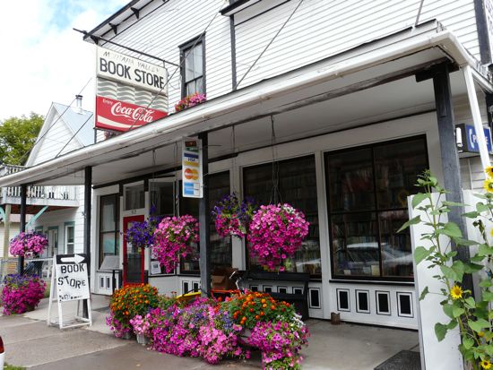 00MontanaUsedBookStore