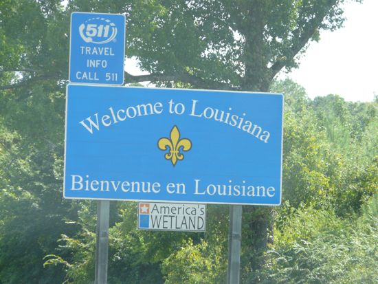 00WelcomeLouisiana