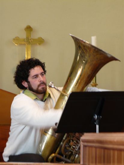 00ChristChurchChamber1