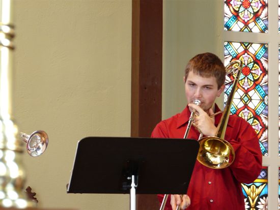 00ChristChurchChamber2