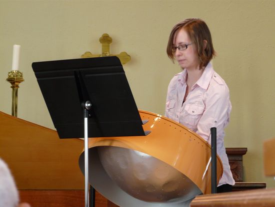 00ChristChurchSteelDrum